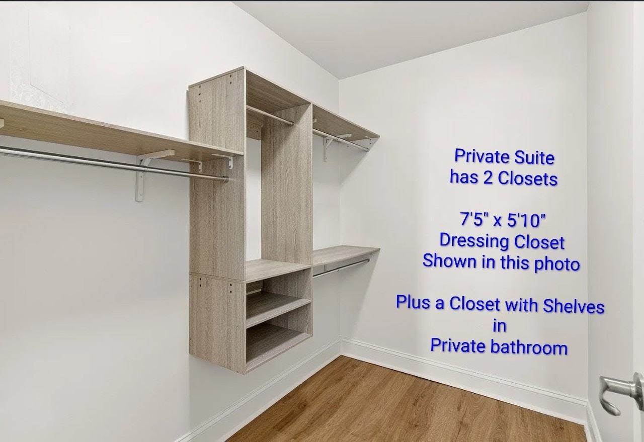 95 Windsor St #A - Photo 3 of 14