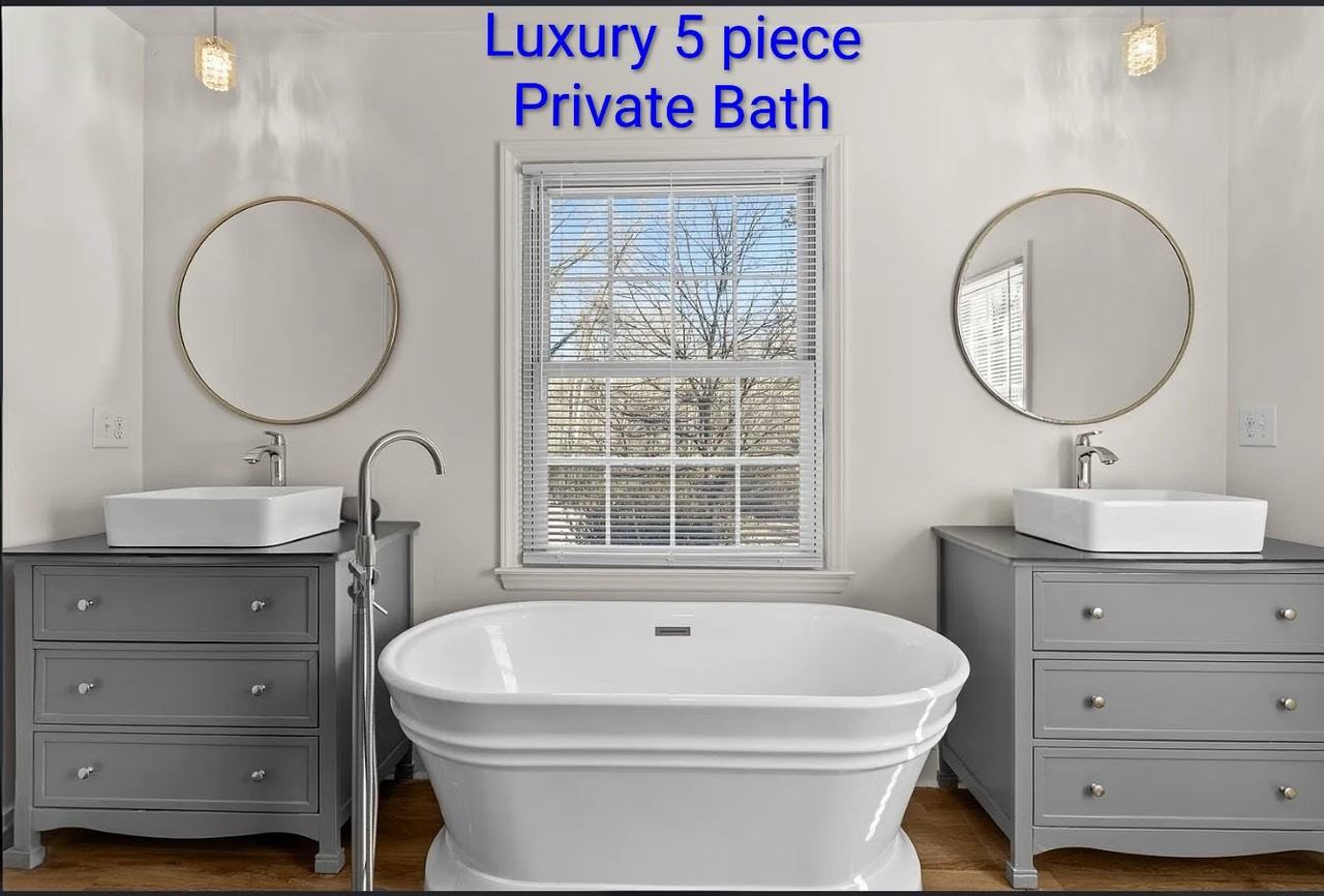 95 Windsor St #A - Photo 4 of 14