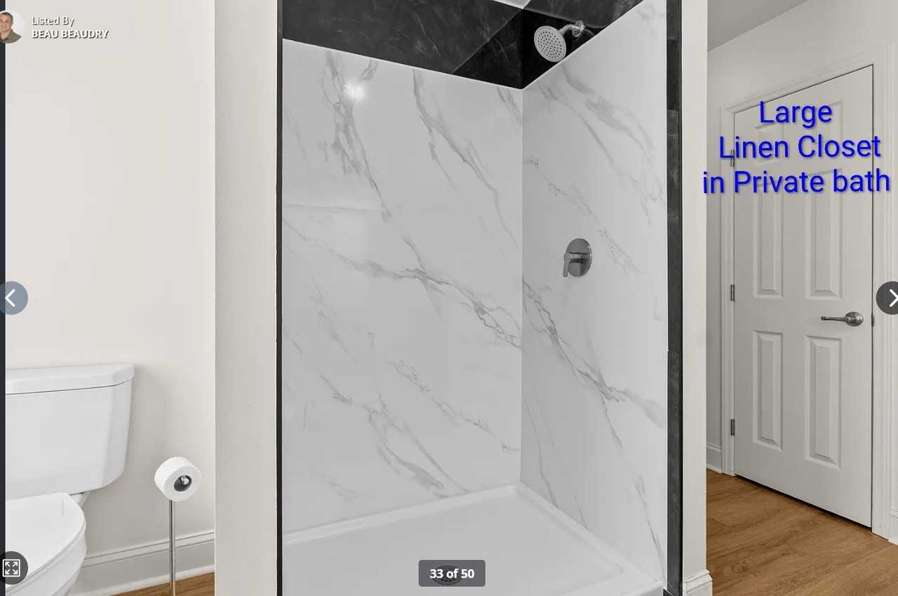 95 Windsor St #A - Photo 5 of 14