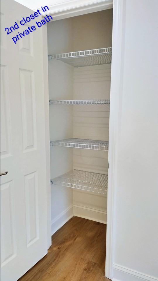 95 Windsor St #A - Photo 6 of 14