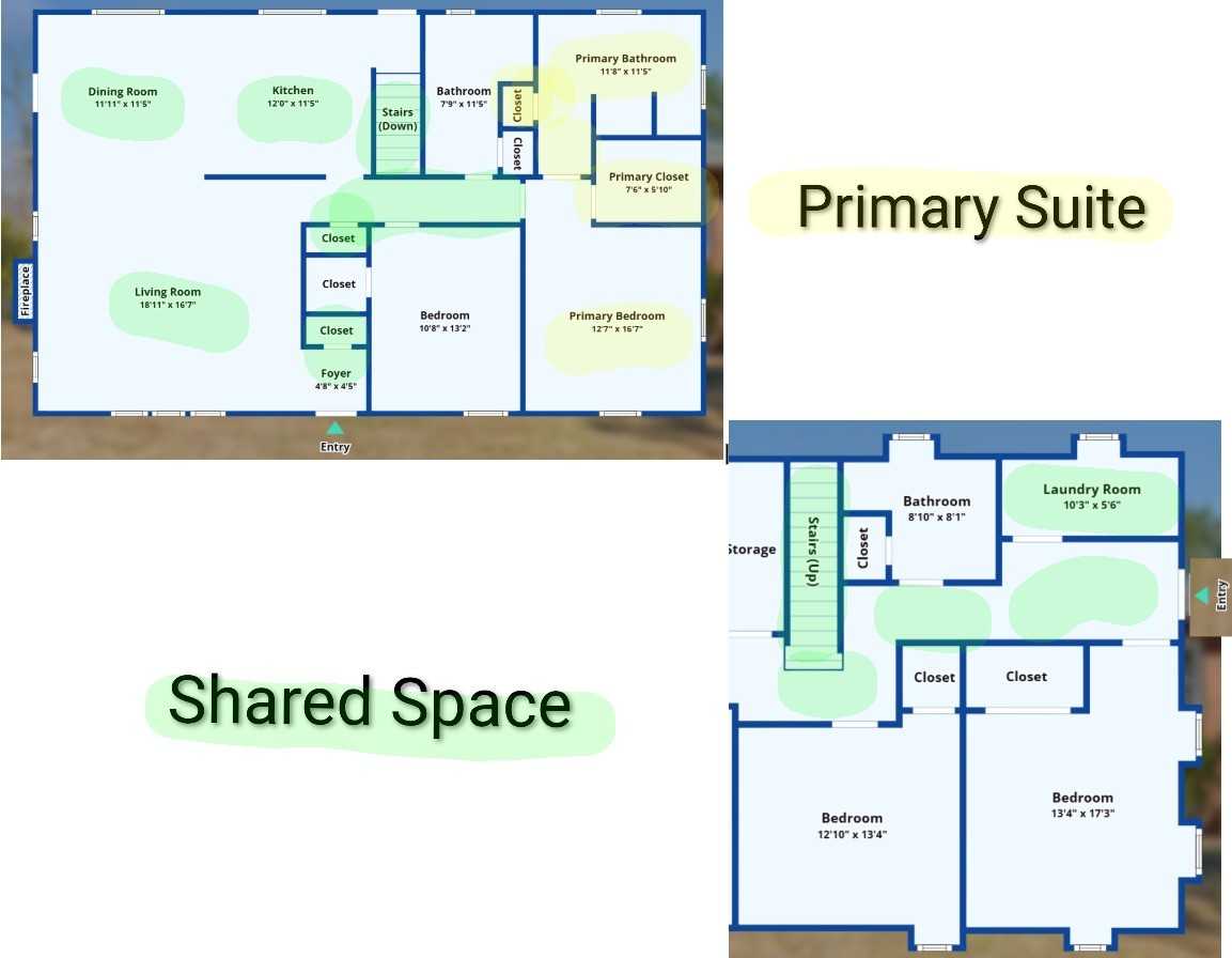 95 Windsor St #A - Photo 7 of 14