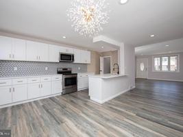 featured image of 8111 Rowland Ave #NA