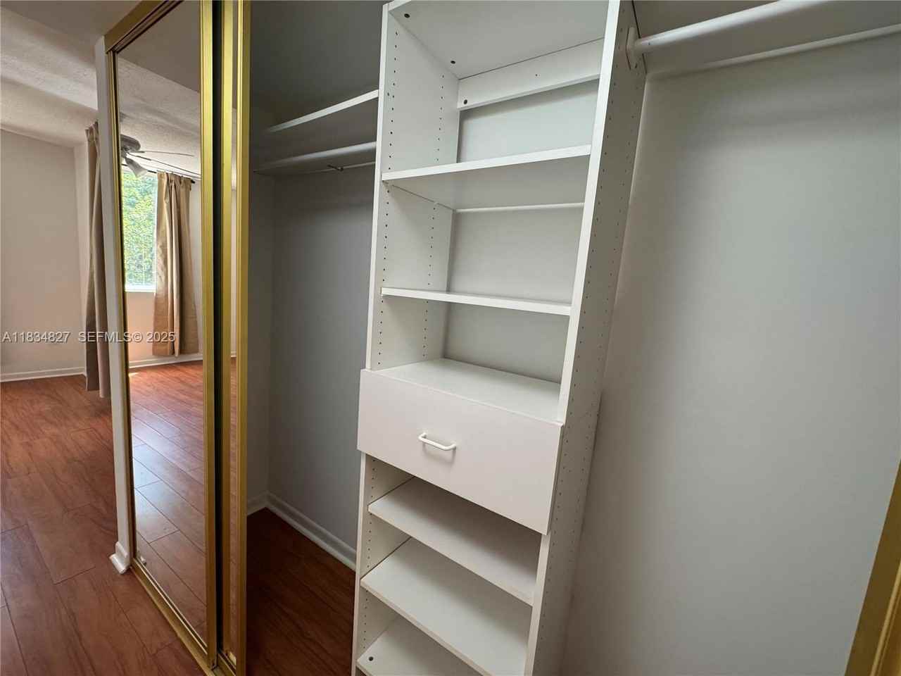 1834 Brickell Avenue #32 - Photo 2 of 28