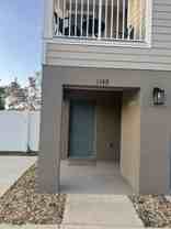 1149 Sycamore St #1149 - Photo 1 of 1