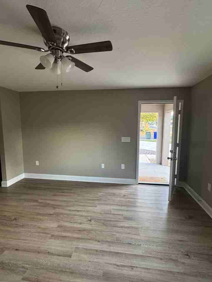 1149 Sycamore St #1149 - Photo 2 of 15