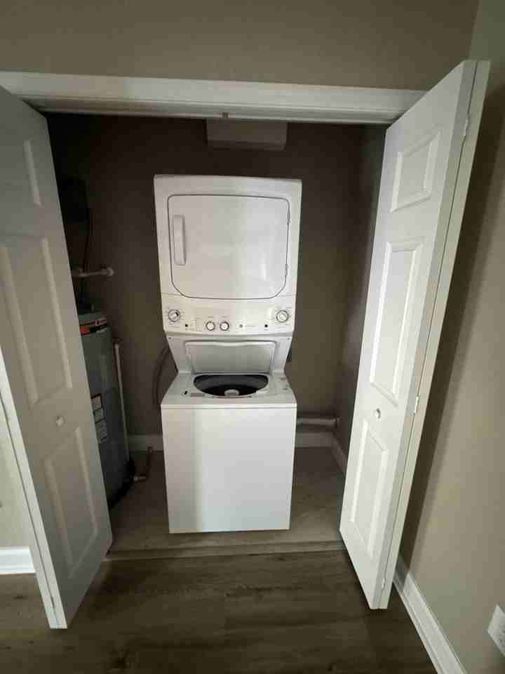 1149 Sycamore St #1149 - Photo 6 of 15