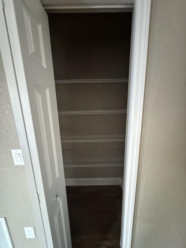 1149 Sycamore St #1149 - Photo 7 of 15