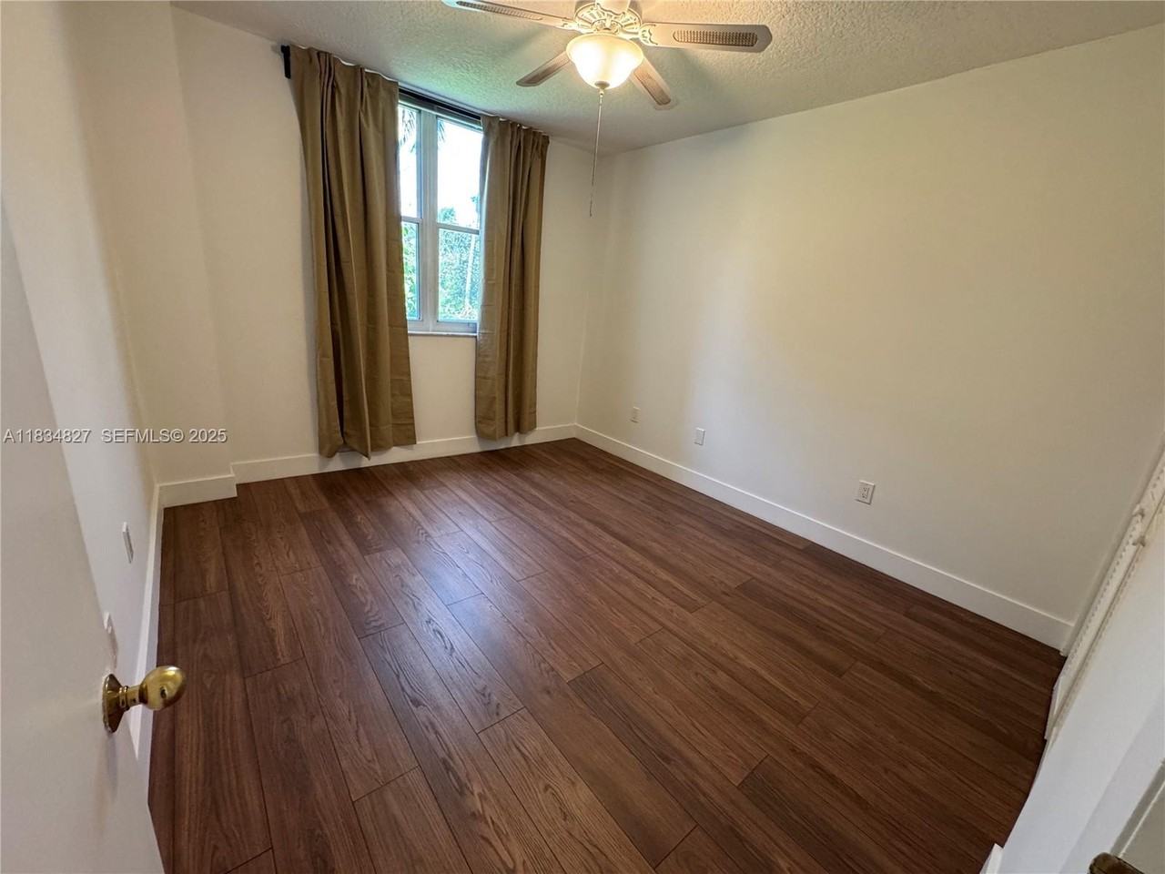 1834 Brickell Avenue #32 - Photo 5 of 28