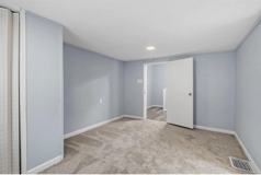 135 E Acton Ave #NA - Photo 1 of 1