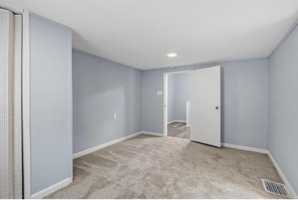 featured image of 135 E Acton Ave #NA