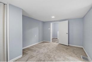 135 E Acton Ave #NA - Photo 1 of 1