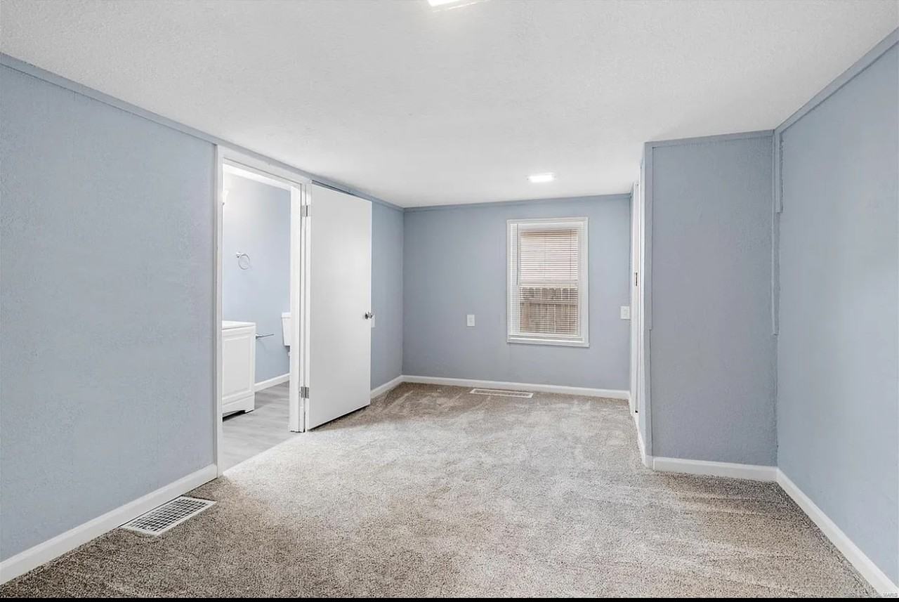 135 E Acton Ave #NA - Photo 2 of 23