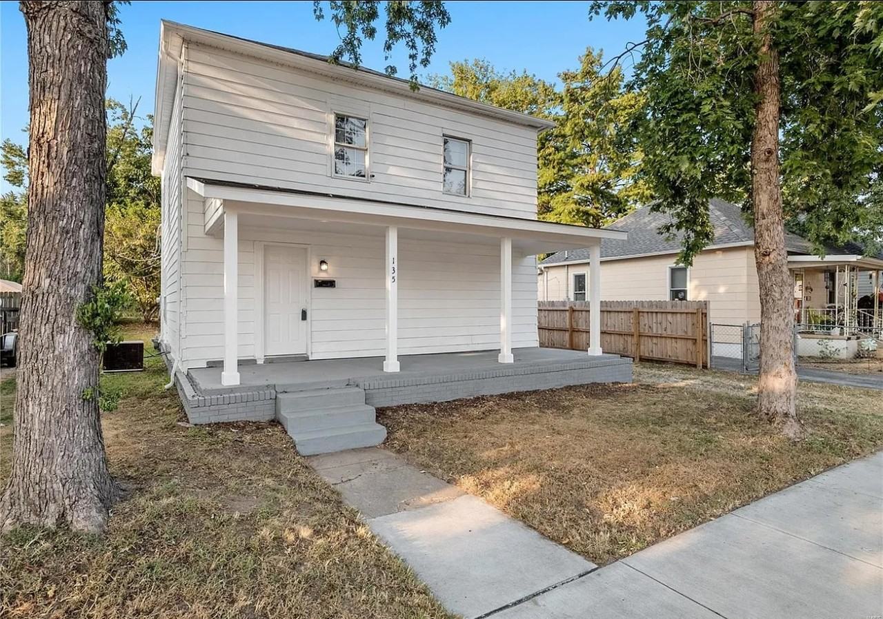 135 E Acton Ave #NA - Photo 3 of 23