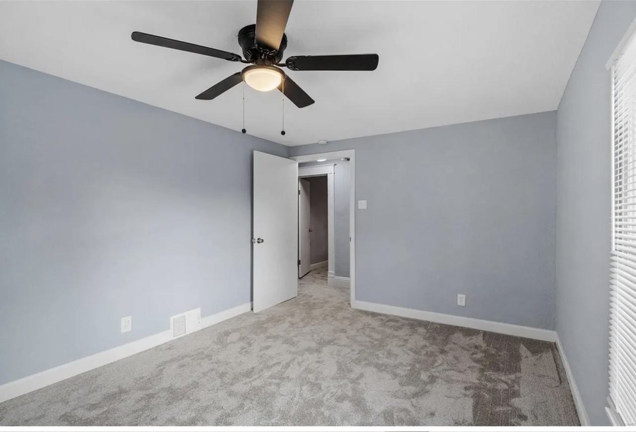 135 E Acton Ave #NA - Photo 4 of 23