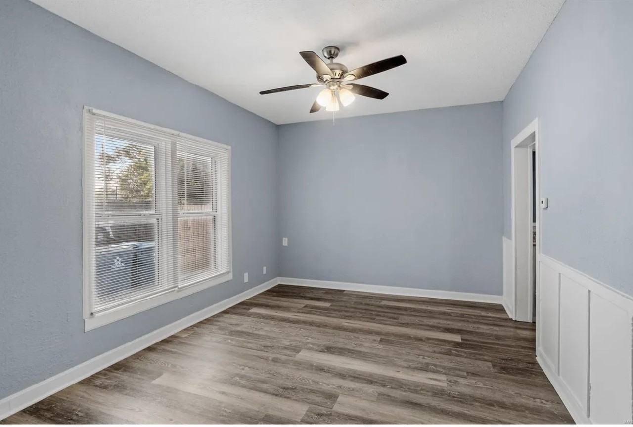 135 E Acton Ave #NA - Photo 7 of 23