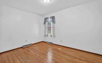 1203 Sunrise Cir #NA - Photo 1 of 1