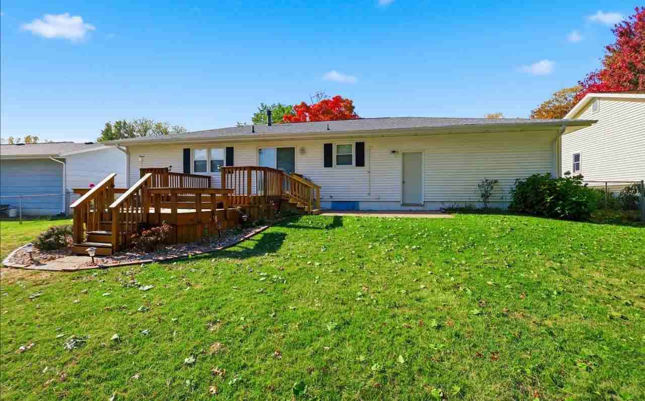 1203 Sunrise Cir #NA - Photo 6 of 21