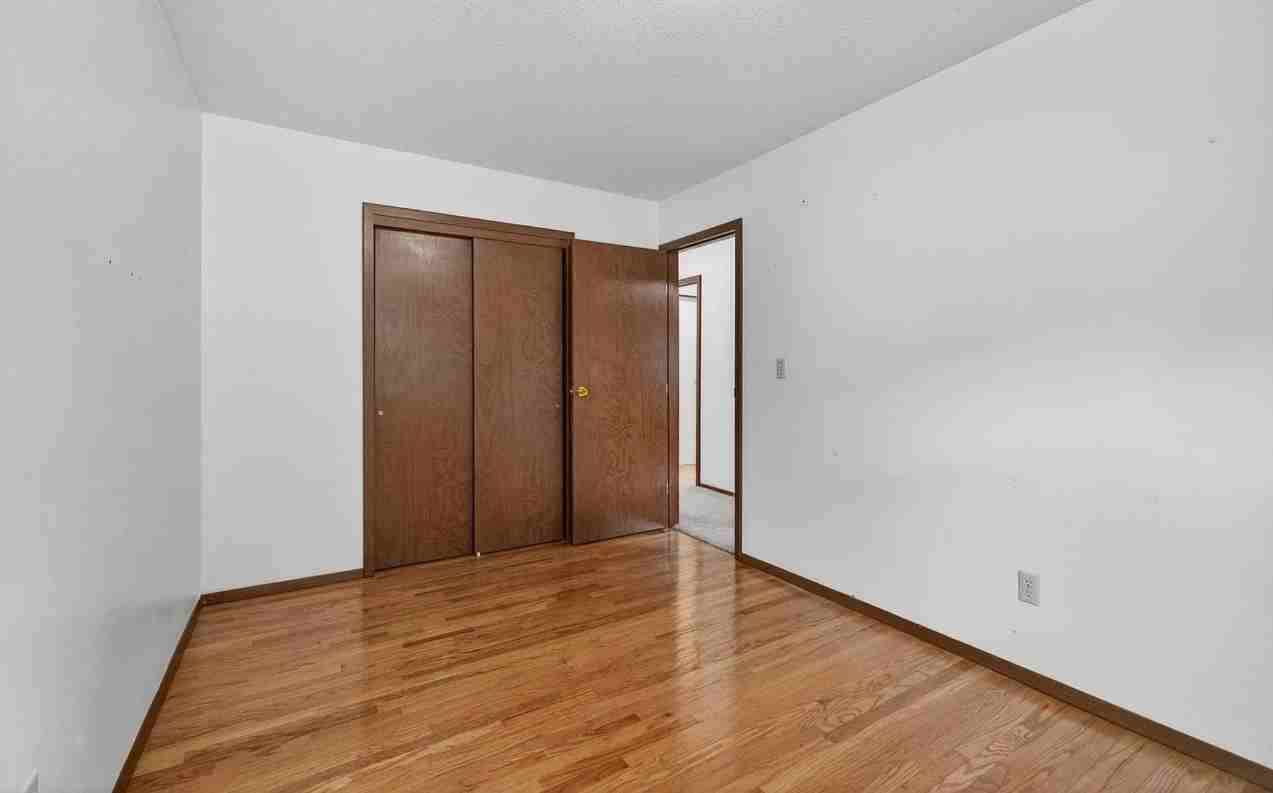 1203 Sunrise Cir #NA - Photo 7 of 21