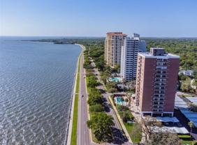 4015 Bayshore Blvd #14E - Photo 1 of 1