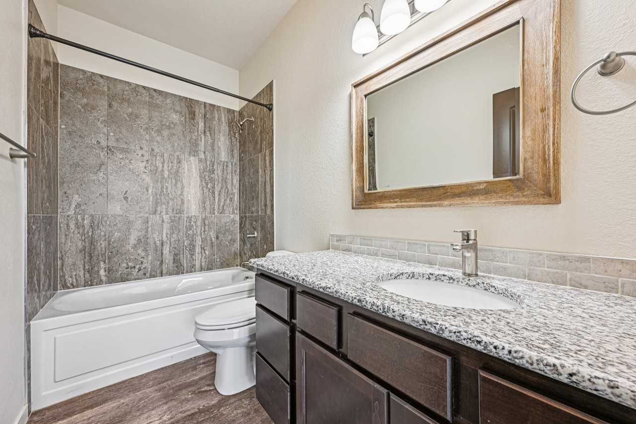 1672 E Purcell Blvd #NA - Photo 5 of 19