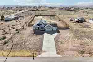 featured image of 1672 E Purcell Blvd #NA