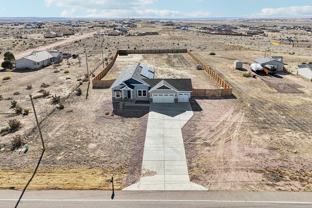 1672 E Purcell Blvd #NA - Photo 1 of 1