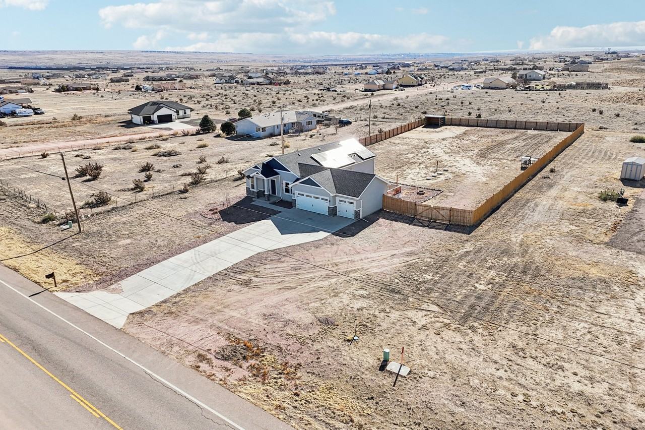 1672 E Purcell Blvd #NA - Photo 2 of 19