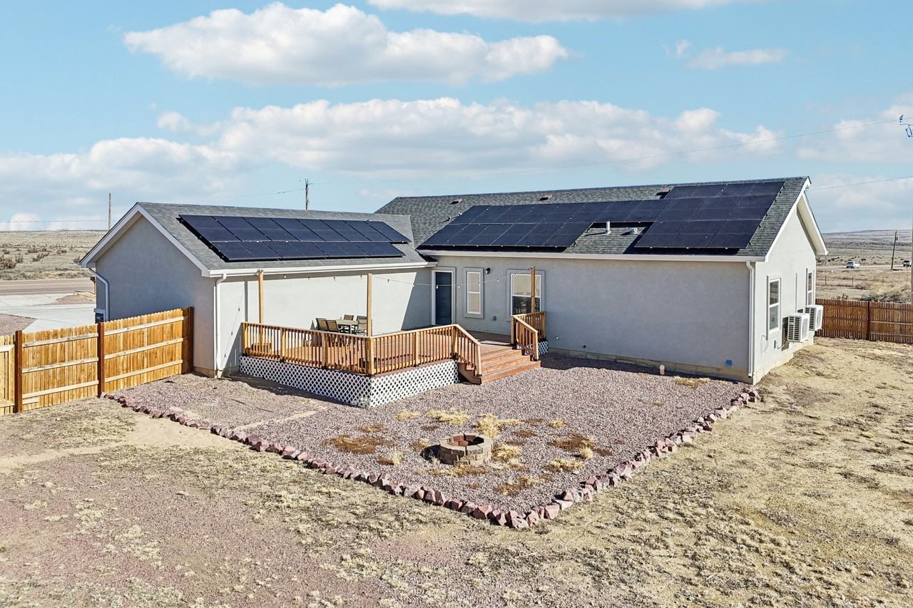 1672 E Purcell Blvd #NA - Photo 6 of 19