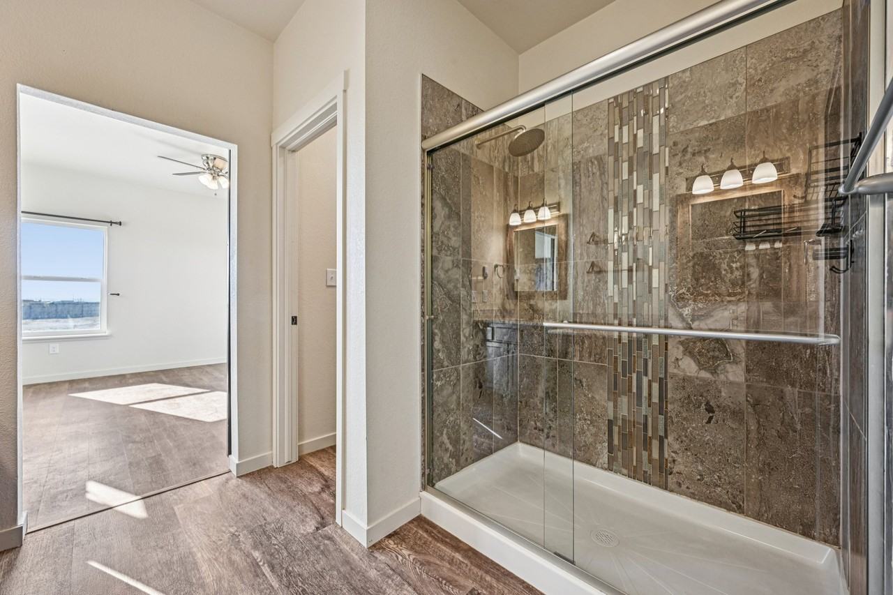 1672 E Purcell Blvd #NA - Photo 7 of 19