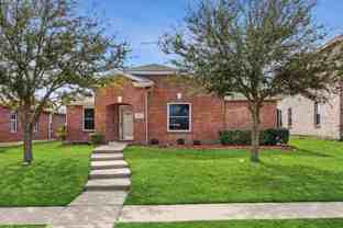 12225 Peak Cir #NA - Photo 1 of 1