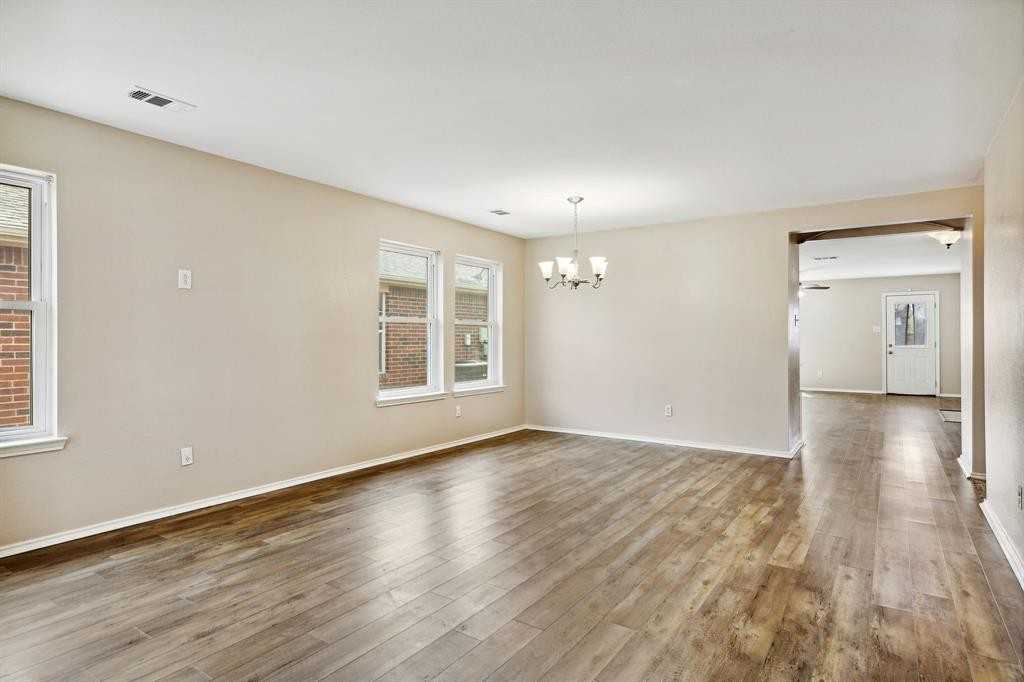 12225 Peak Cir #NA - Photo 2 of 19