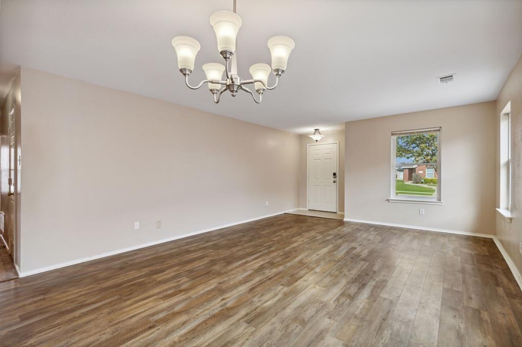 12225 Peak Cir #NA - Photo 3 of 19