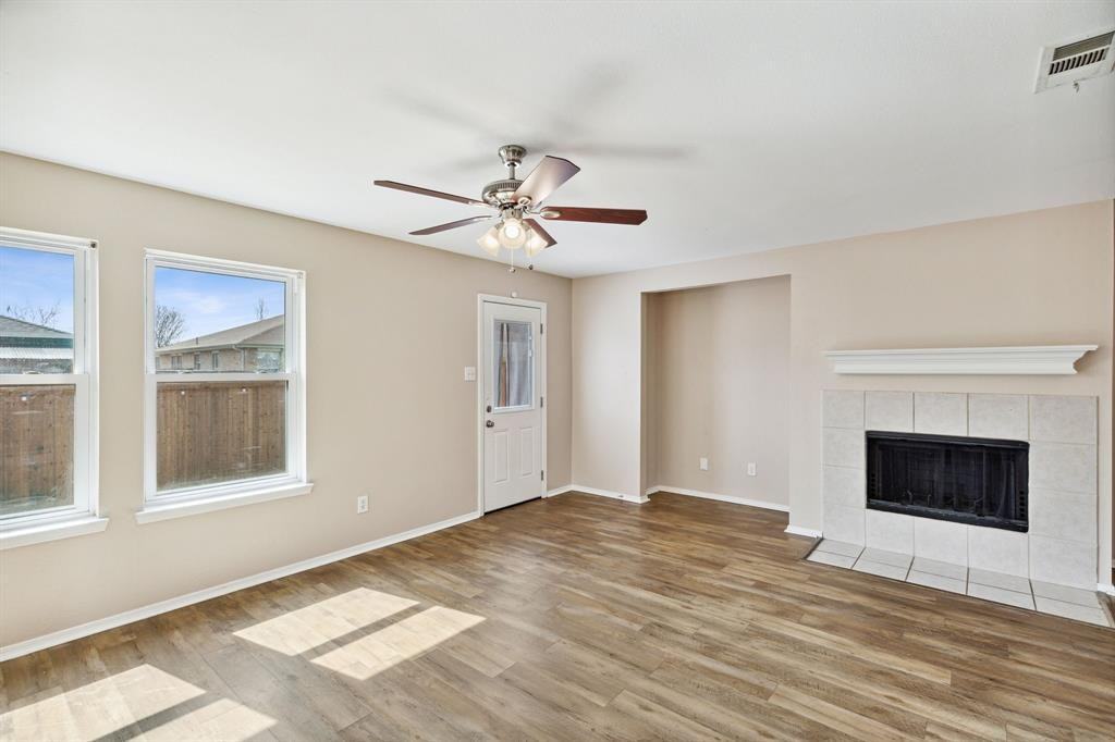 12225 Peak Cir #NA - Photo 4 of 19