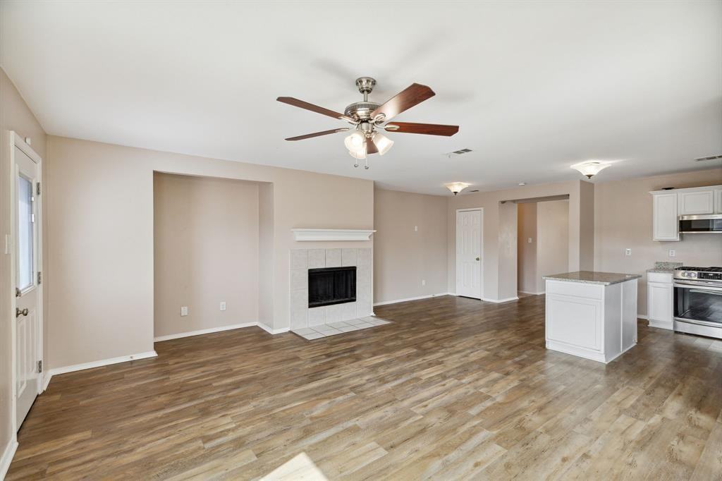 12225 Peak Cir #NA - Photo 5 of 19