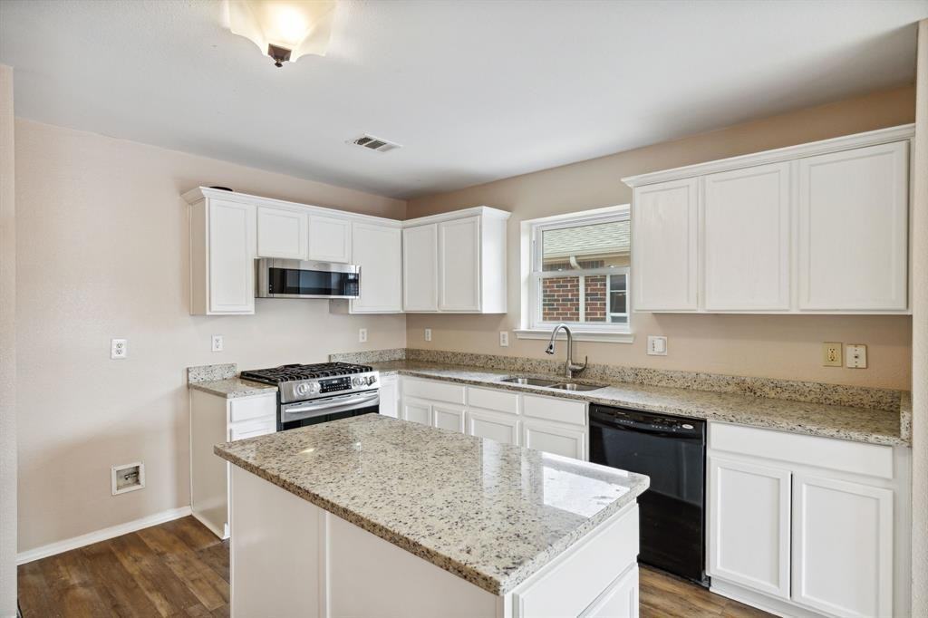 12225 Peak Cir #NA - Photo 6 of 19