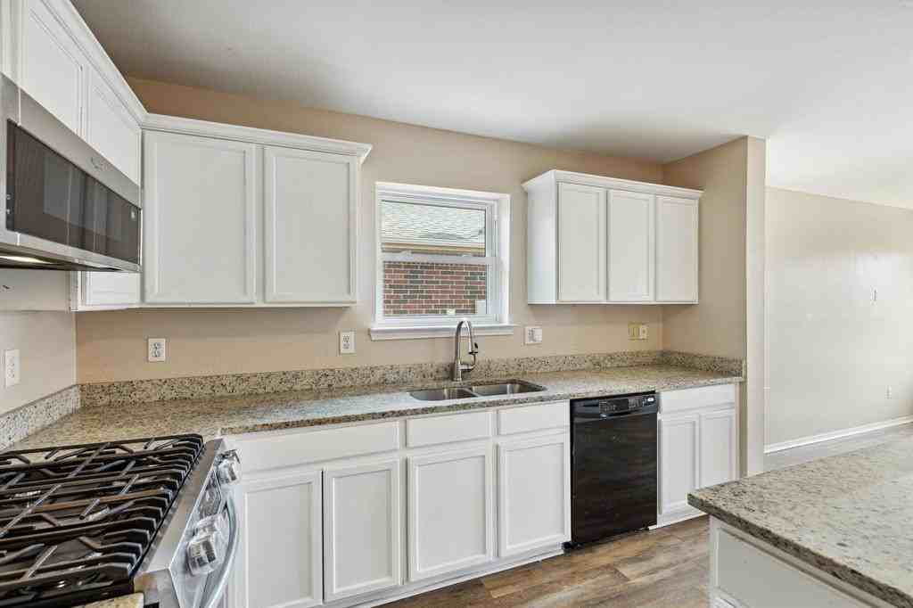 12225 Peak Cir #NA - Photo 7 of 19