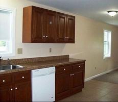 featured image of 1144 Park St #TOP