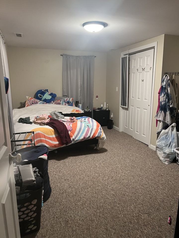 1144 Park St #TOP - Photo 3 of 7