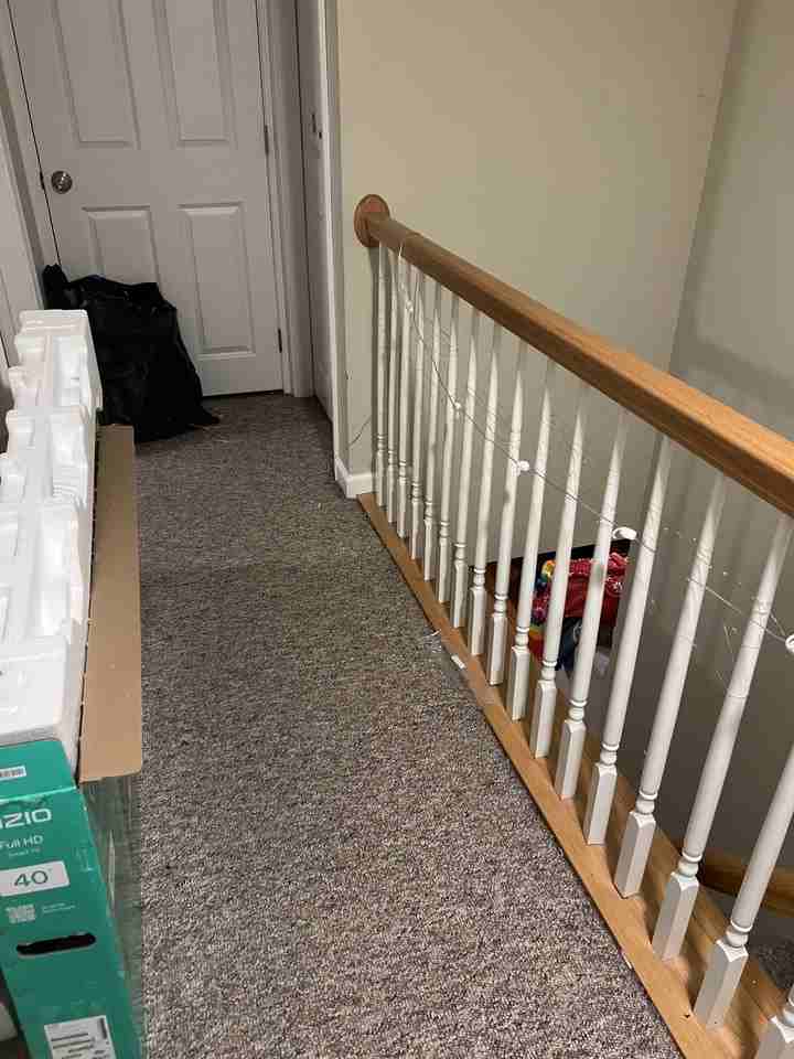 1144 Park St #TOP - Photo 4 of 7