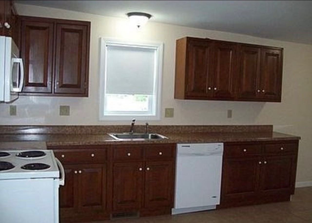 1144 Park St #TOP - Photo 5 of 7