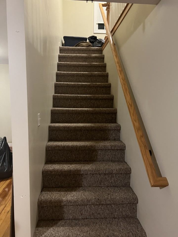 1144 Park St #TOP - Photo 6 of 7