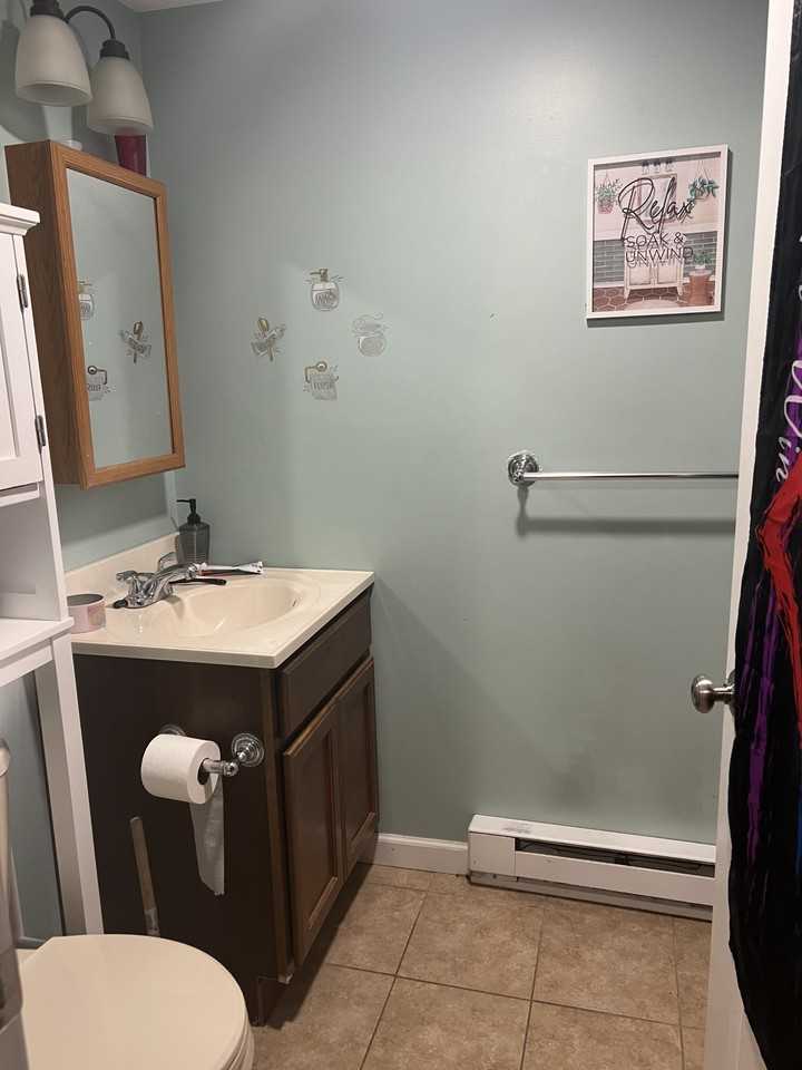 1144 Park St #TOP - Photo 7 of 7