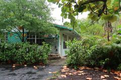 217 Sw 11th Ct - Photo 1 of 1