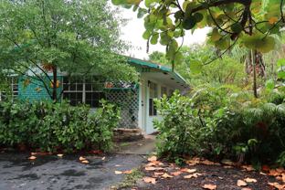 217 Sw 11th Ct - Photo 1 of 1