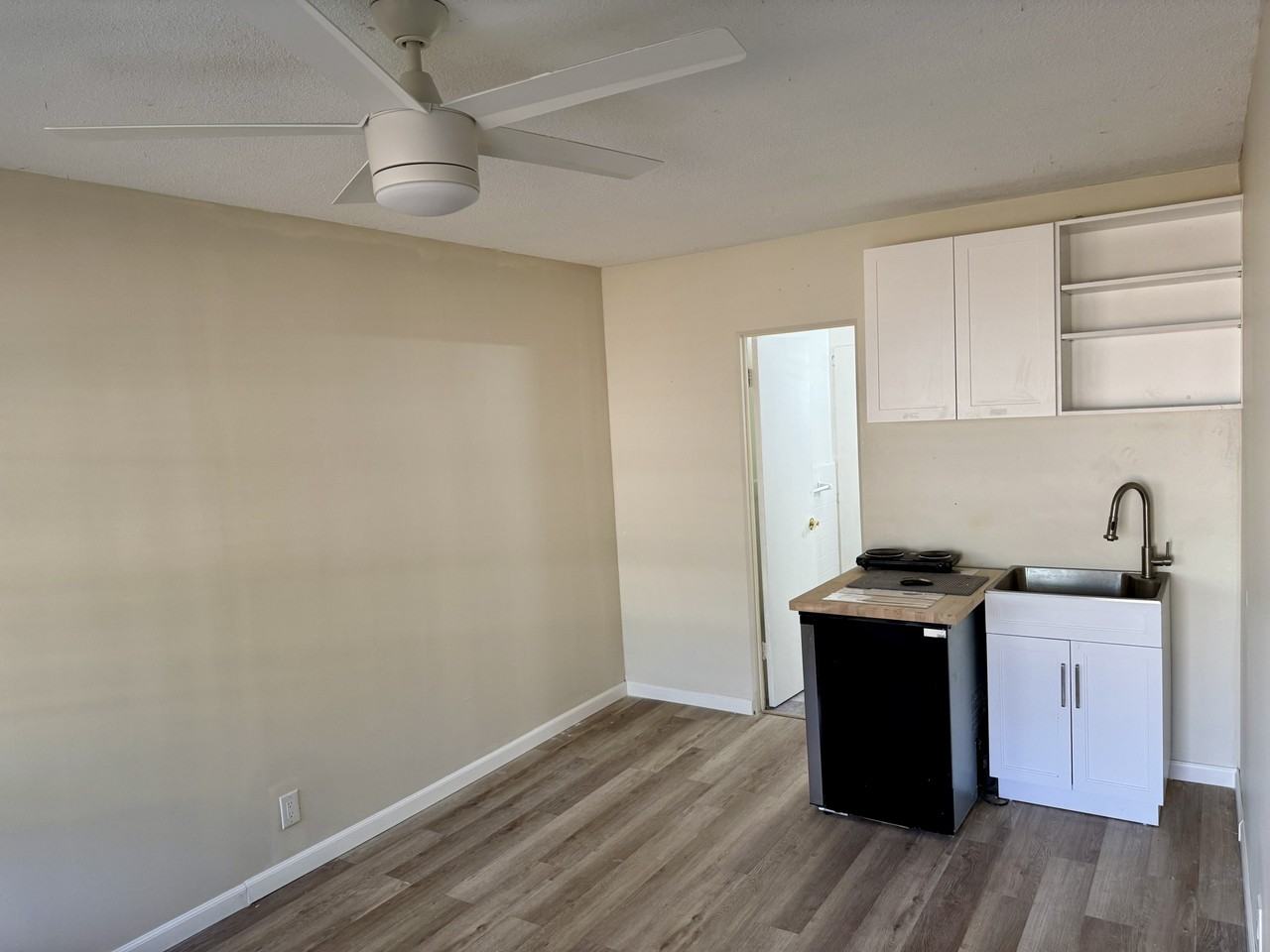 217 Sw 11th Ct - Photo 3 of 7