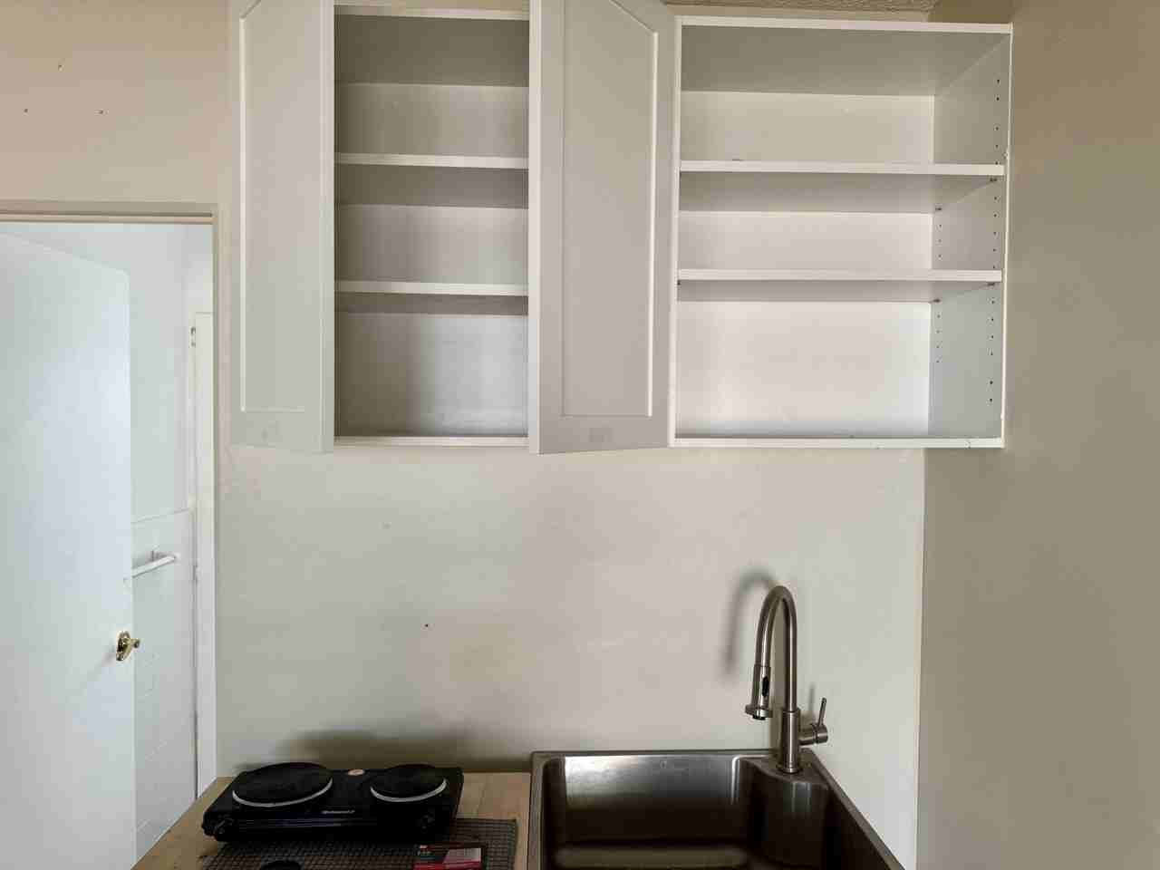 217 Sw 11th Ct - Photo 6 of 7