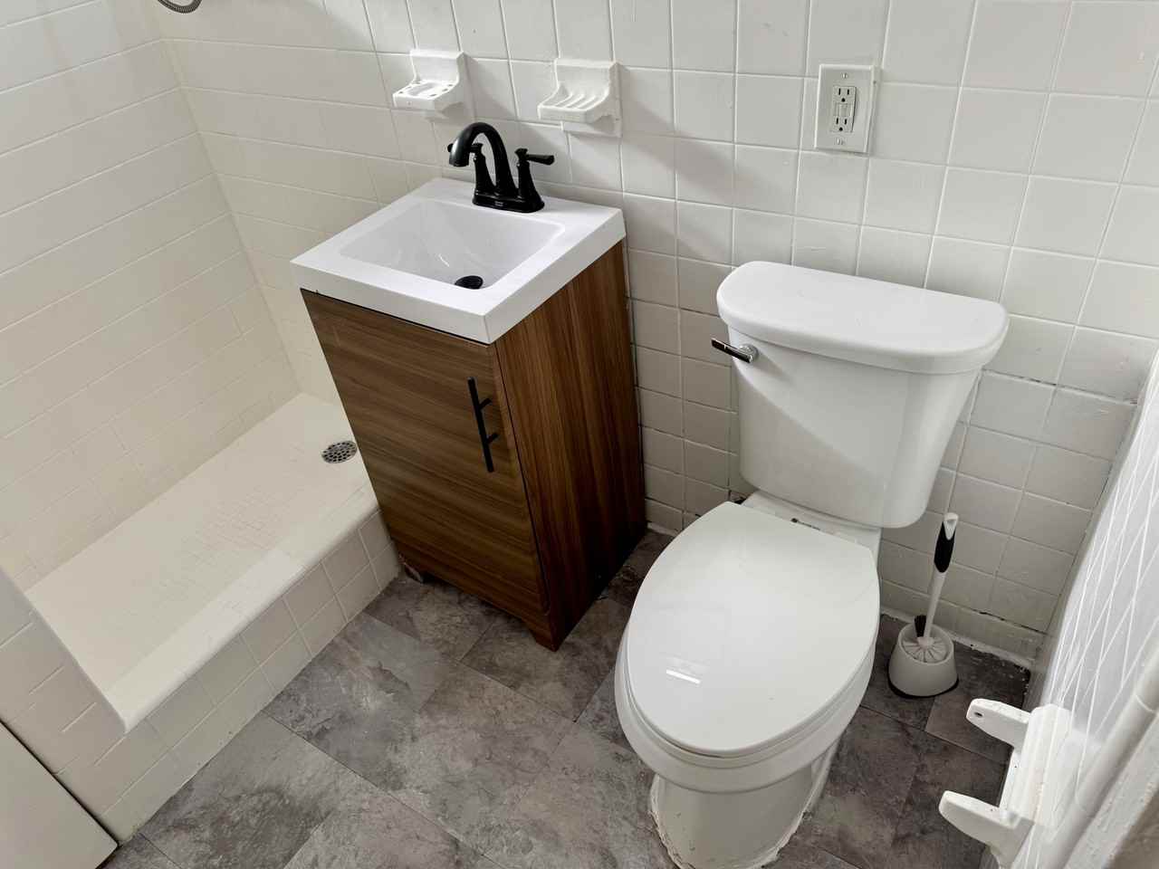 217 Sw 11th Ct - Photo 7 of 7