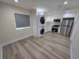 featured image of Camp Plenty Rd #NA