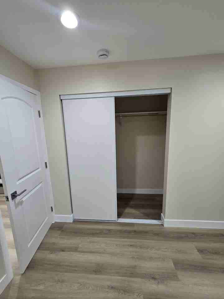 Camp Plenty Rd #NA - Photo 2 of 6