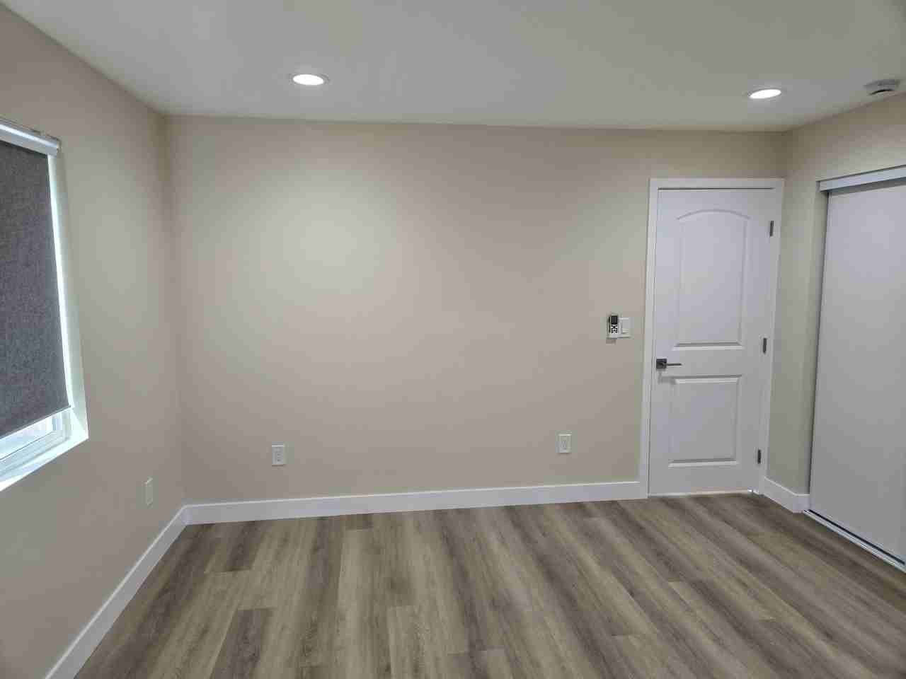 Camp Plenty Rd #NA - Photo 3 of 6